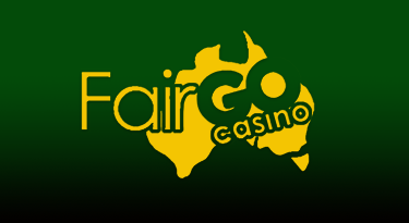 FairGo